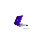 Speck Smartshell Macbook Pro Retina 13" A1502 / A1425 Koruma Kılıf - Glossy Finish Purple