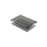 Speck SPK-A1863 SmartShell SmokeBlack iPad mini Koruma Kılıf