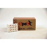 Spect Z Katlama Dispenser Havlu 12 Paket