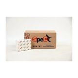 Spect Z Katlama Dispenser Havlu 120*12 (Koli Içi 12 Paket)
