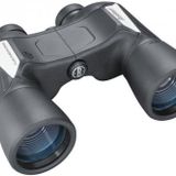 Spectator Sport 12x50 Otomatik Netleme El Dürbünü - Bs11250