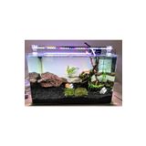 Spectra 80 cm 4 Renk Karışık Full Spectrum Bitkili Akvaryum Led Aydınlatma