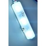 Spectra Akvaryum Mini Led Aydınlatma 1 Li Fişe Tak Çalıştır