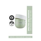 Spectra Care Besleyici ve Onarıcı Keçi Sütlü Saç Maskesi (Keratin + Keçi Sütü) - 300 ML