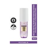 Spectra Care Duality Saç Parfümü Çiçeksi& Oryantel Provitamin B5-100 ML