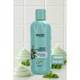 Spectra Care Nemlendirici Kremsi Vegan Duş Jeli -Fresh Mint- Sles&sls¶ben Içermez- 400 ml