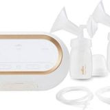 Spectra Dual Compact Göğüs Pompası