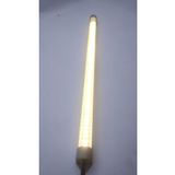 Spectra Gün Işığı Daylight 30 Cm Akvaryum Led Aydınlatma
