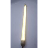 Spectra Gün Işığı Daylight 65 Cm Akvaryum Led Aydınlatma
