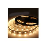 Spectra Mutfak Dolabı Için 5 Metre Amber Şerit Led Anahtarlı Tam Set