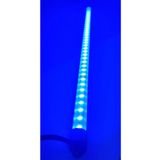 Spectra Royal Mavi Renk 60 Cm Akvaryum Led Aydınlatma