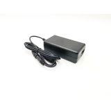 Spectra T1000 Pos Cihazi Adaptor Retro