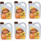 Spectre 1 Koli 6 Adet Spectre Güneş Enerjisi Antifrizi -40 Derece 3 lt