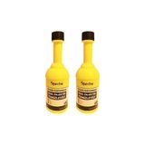 Spectre 2 Adet Dizel Katkı ve Enjektör Temizleyici 300 ml