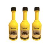 Spectre 3 Adet Dizel Katkı ve Enjektör Temizleyici 300ML.