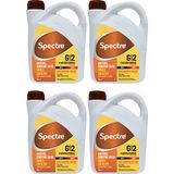 Spectre 4 Adet Spectre Güneş Enerjisi Antifrizi -40 Derece