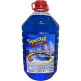 Spectre Antifirizli Cam Suyu 5 lt -25 Derece