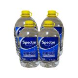 Spectre Distile Saf Su 4 x 5 L