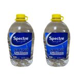 Spectre Distile Saf Su 5 Litre 2 Adet