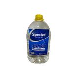 SPECTRE Distile Saf Su 5 Litre Ütü-akü-antifriz Tamamlama Suyu