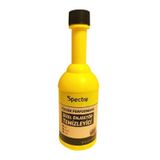 Spectre Dizel Enjektör Temizleyici Yakıt Katkısı 300Ml