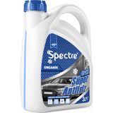Spectre G12 2023 3 Litre Mavi Organik Antifiriz