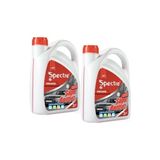 Spectre G12++ Kırmızı Organik Süper -40 Antifriz 2 Adet