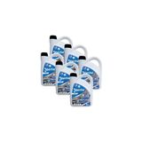 Spectre G12 Mavi -40 Derece Antifriz 3 Litre 6 Adet (1 Koli)