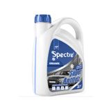 SPECTRE G12 Mavi -40 Derece Antifriz