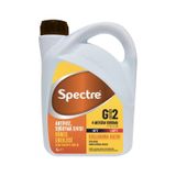 Spectre Güneş Enerjisi Antifrizi 3 Litre 1 Adet Güneş Enerjisi Antifrizi