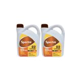 SPECTRE Güneş Enerjisi Antifrizi -40 Derece 3 Lt 2 Adet