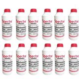 Spectre Organik Kırmızı Antifriz 1,5 Lt 12 Al 10 Öde