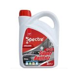 Spectre Organik Kırmızı Antifriz(-40C)Güneş Panellerine Uygun
