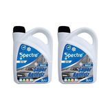 Spectre Organik Mavi Antifriz 2 Adet (-40C)ÜRETİM 2023