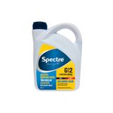 SPECTRE Organik Mavi Antifriz -40 Derece 3 Litre
