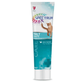 Spectrum 100 gr Kitten Malt Paste Tüy Yumağı Kontrol Kedi Macunu