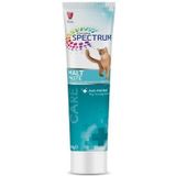 Spectrum 100 gr Malt Paste Tüy Yumağı Kontrol Kedi Macunu