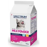Spectrum 150 gr Care Yavru Kediler İçin Taurin ve Multivitaminli Süt Tozu