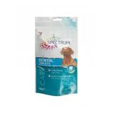 Spectrum 50 gr Ağız Ve Diş Sağlığı Köpek Ödülü