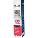 Spectrum Anne ve Yavru Kediler Için Multivitaminli Malt Paste 100 G - 100 GR