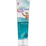 Spectrum Care 100 gr Tüy Yumağı Önleyici Paste Malt