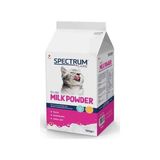 Spectrum Care 150GR Taurin ve Multivitaminli Süt Tozu Yavru Kediler İçin Lezzetli ve Sağlıklı
