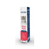 Spectrum Care Anne ve Yavru Kediler için Multivitaminli Malt Paste 100 Gram