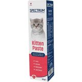 Spectrum Care Anne ve Yavru Kediler için Multivitaminli Malt Paste 30 Gram