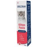 Spectrum Care Anne ve Yavru Kediler için Multivitaminli Malt Paste 30 Gram