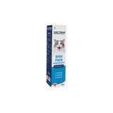 Spectrum Care Kedi Maltı Sakinleştirici 30 G