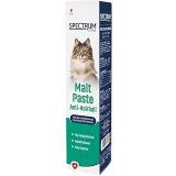 Spectrum Care Kedi Tüy Yumağı Önleyici Malt Paste 30 Gram