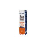 Spectrum Care Kısır Kedi Maltı Vitaminli 30 G