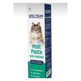 Spectrum Care Malt Paste Anti-Hairball Kedi Macunu, 100 gram