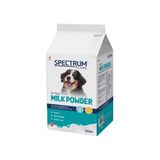 Spectrum Care Taurin ve Multivitaminli Yavru Köpek Süt Tozu 150 Gr.gzpde